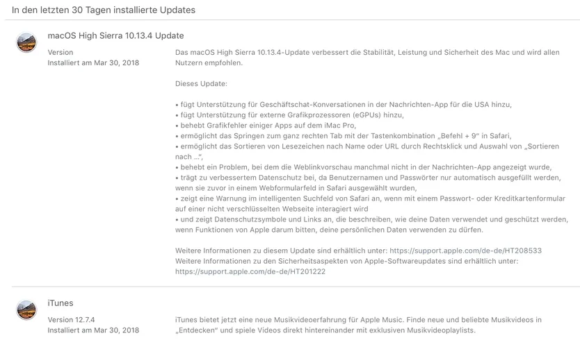 Bildschirmfoto 2018-03-30 um 16.03.33.webp