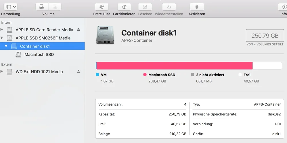 Bildschirmfoto 2018-03-30 um 17.30.52.webp