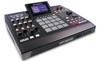 mpc5000_1200x750_angle3.jpg