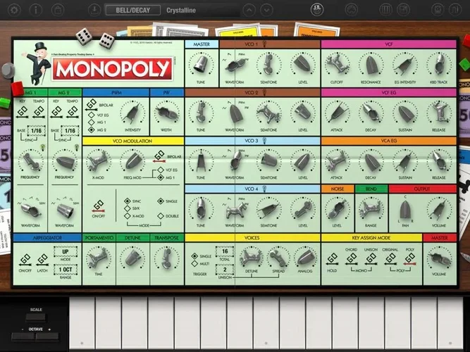 monopoly.webp