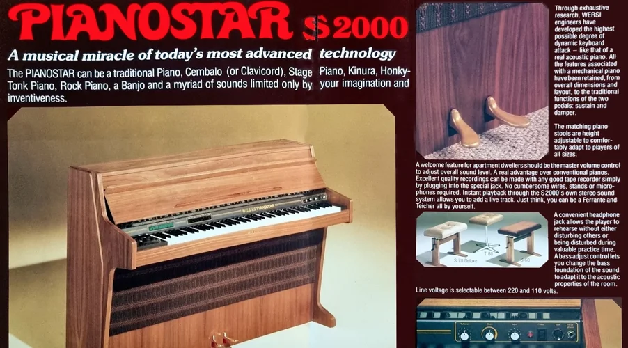 Bildschirmfoto 2024-06-30 um 13.34.11.png