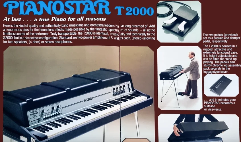 Bildschirmfoto 2024-06-30 um 13.35.46.png