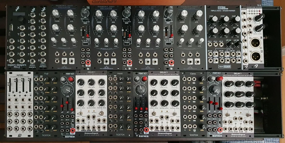 20240630_Von-Oben.jpg 20240630_Von-Oben.jpg