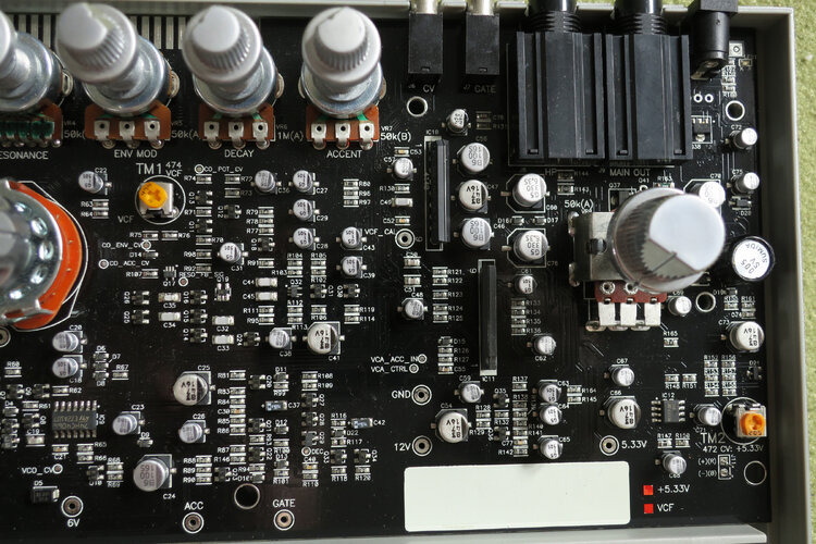 tt303_3.jpg