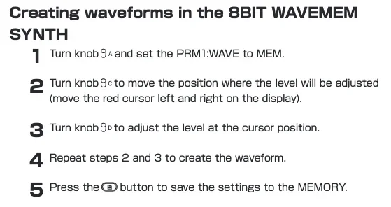 Bildschirmfoto 2024-06-30 um 14.40.25.webp