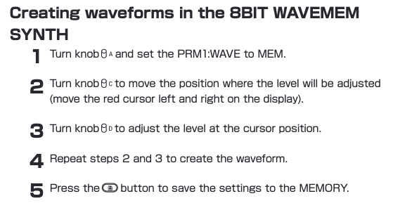 Bildschirmfoto 2024-06-30 um 14.40.25.png