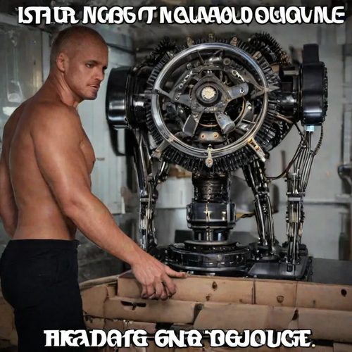 1719758837672.png