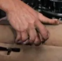 1719767389747.png