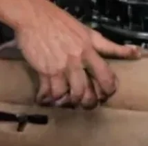 1719767389747.webp 1719767389747.webp