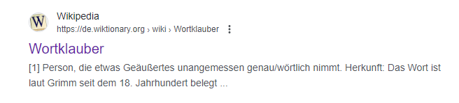 1719783344288.png