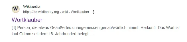 1719783344288.webp 1719783344288.webp