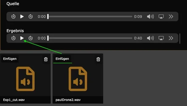 Screenshot_2024-07-01 10.51.37_0GQ2li.jpg Screenshot_2024-07-01 10.51.37_0GQ2li.jpg