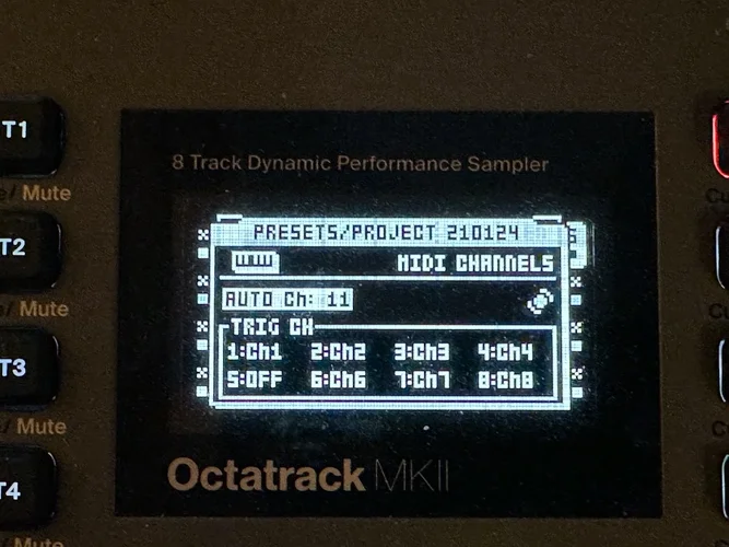 IMG_1790.jpeg IMG_1790.jpeg