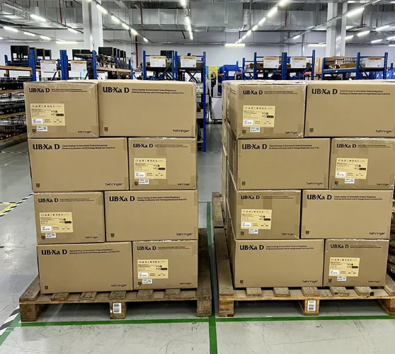 1719849387250.webp 1719849387250.webp