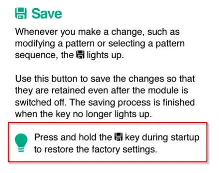 1719856848594.png 1719856848594.png