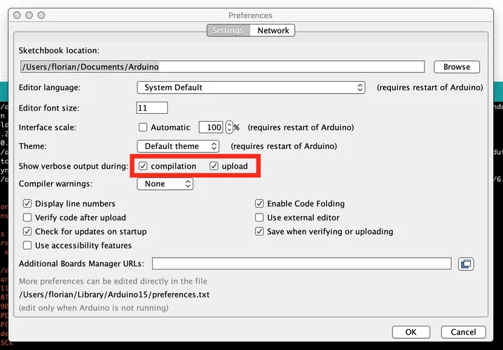 1719905914229.png 1719905914229.png