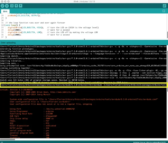 1719906657963.png 1719906657963.png