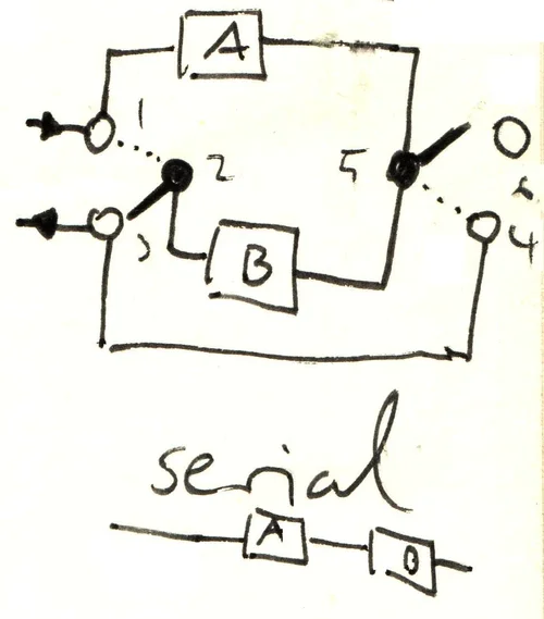 1719919221887.png 1719919221887.png