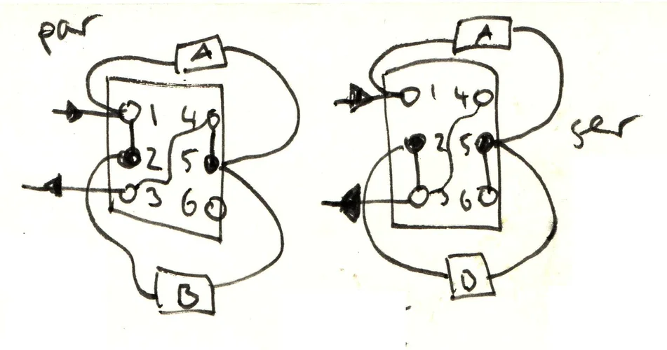 1719919860790.png 1719919860790.png