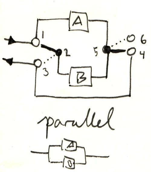 1719920766465.png 1719920766465.png