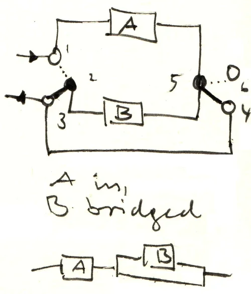 1719920846956.png 1719920846956.png