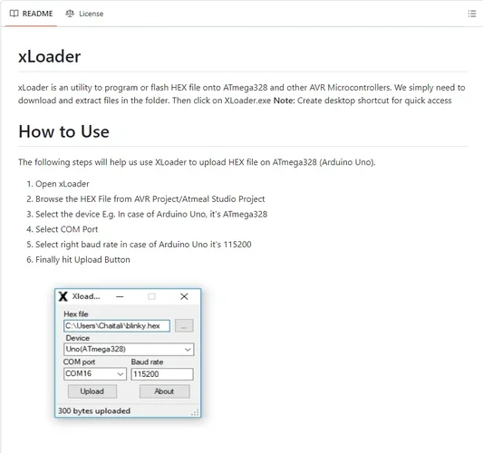 1719921576273.png 1719921576273.png