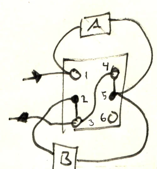 1719922139195.png 1719922139195.png