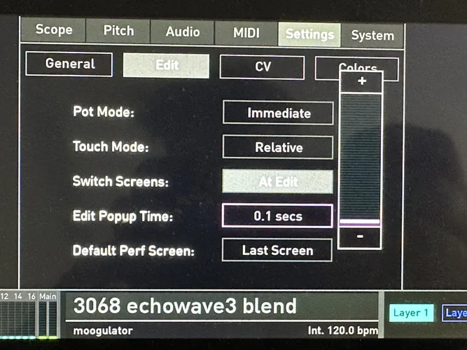 iridium display menü anzeigezeit.jpeg iridium display menü anzeigezeit.jpeg