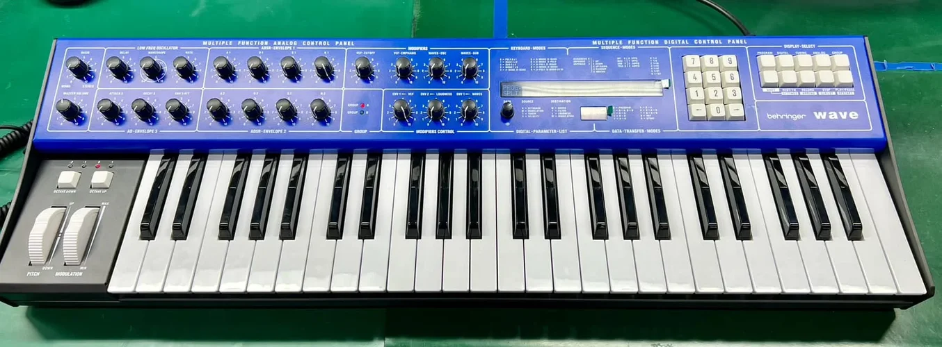 1719927879493.webp 1719927879493.webp