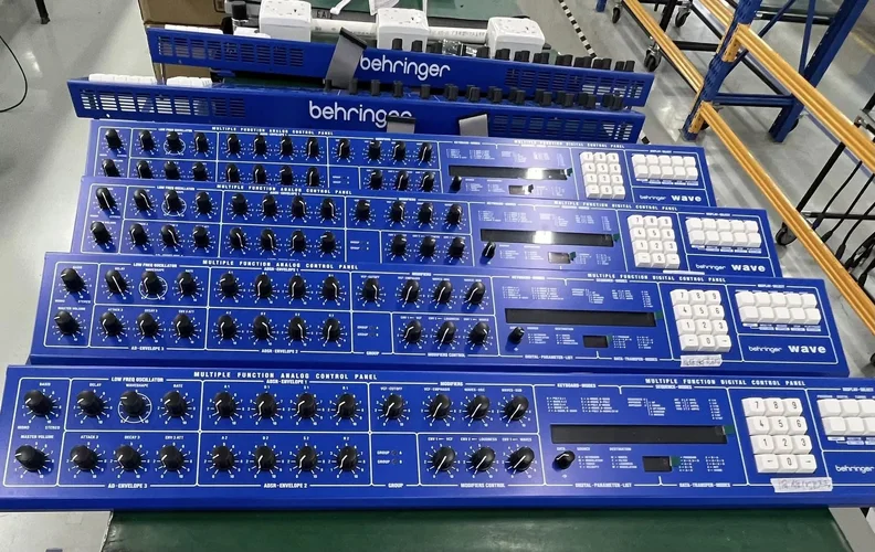 1719927899209.webp 1719927899209.webp