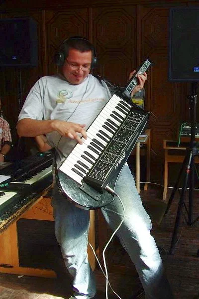 tk-liberation.jpg tk-liberation.jpg