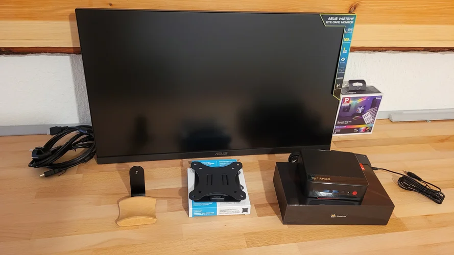 restlicher Krempel ist da.jpg restlicher Krempel ist da.jpg