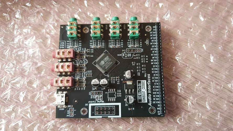 20240703_183233.webp 20240703_183233.webp