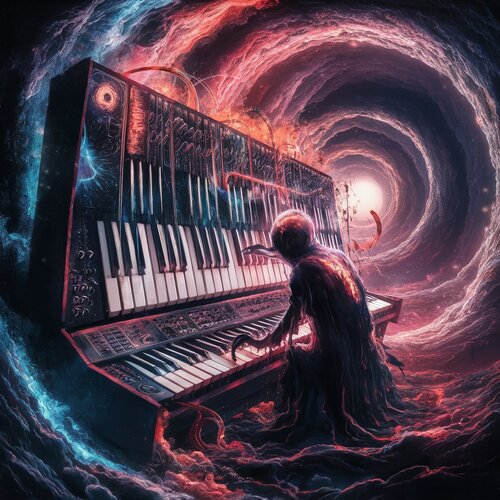 6ZfFcrH-SNeQdxBY-Jgoqg.jpg