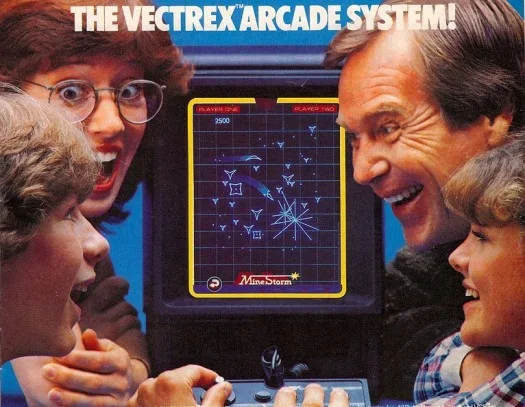 vectrex-525x407.webp