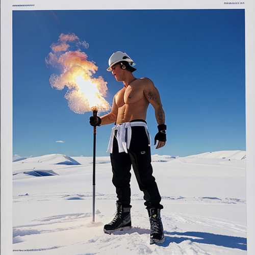 white_heat_3722284983.png