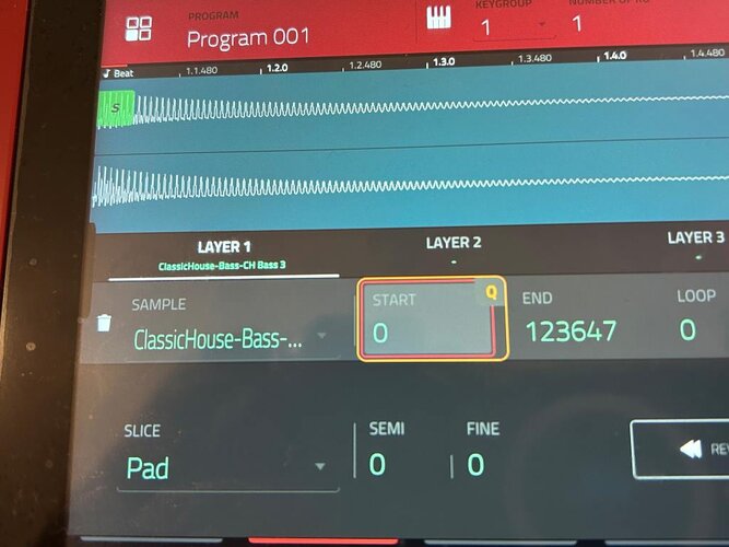 MPC.jpg