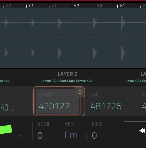 708C2499-8791-46DD-91C3-6BEDDC6F51D0.webp 708C2499-8791-46DD-91C3-6BEDDC6F51D0.webp