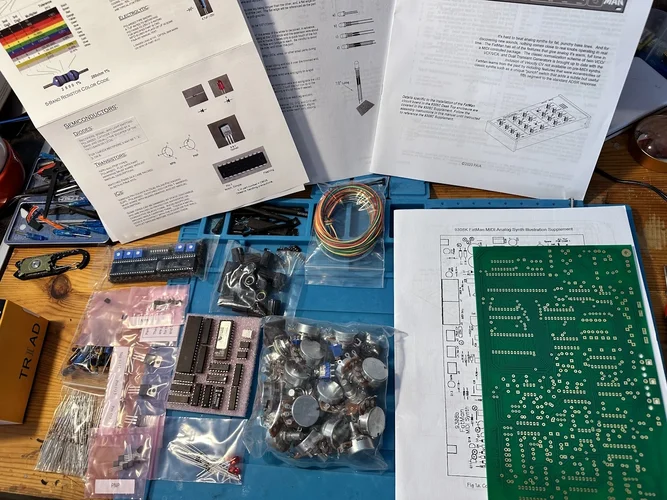 IMG_5323.JPG IMG_5323.JPG