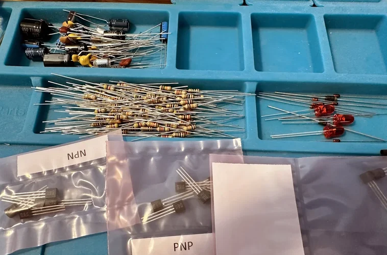 IMG_5324.JPG IMG_5324.JPG