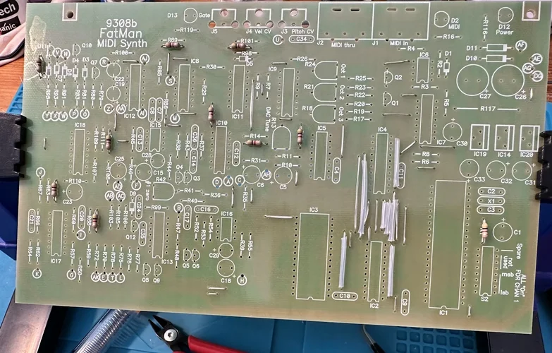 IMG_5325.JPG IMG_5325.JPG