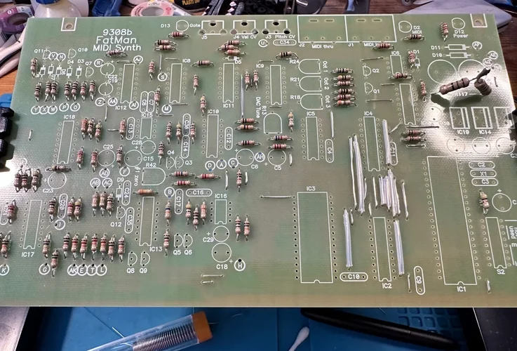 IMG_5326.JPG IMG_5326.JPG