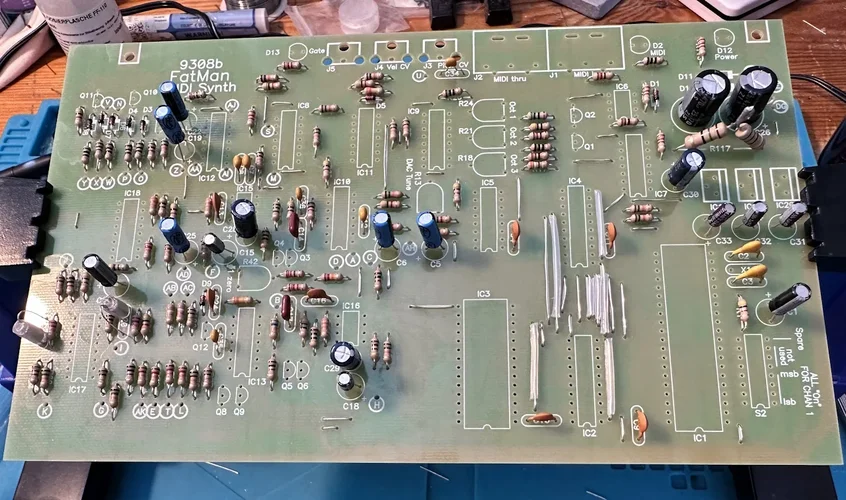 IMG_5328.JPG IMG_5328.JPG