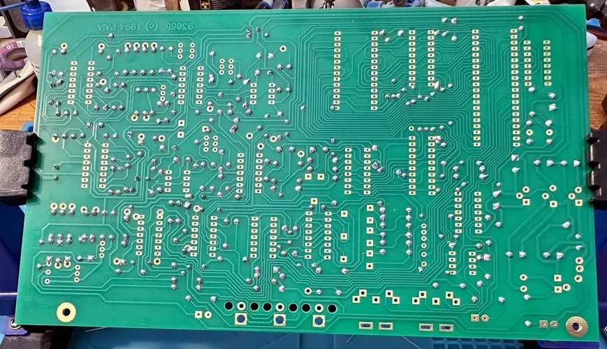 IMG_5329.JPG IMG_5329.JPG