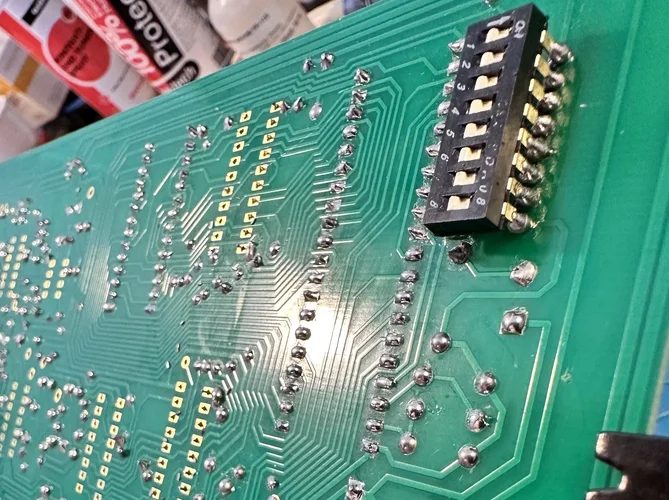 IMG_5330.JPG IMG_5330.JPG