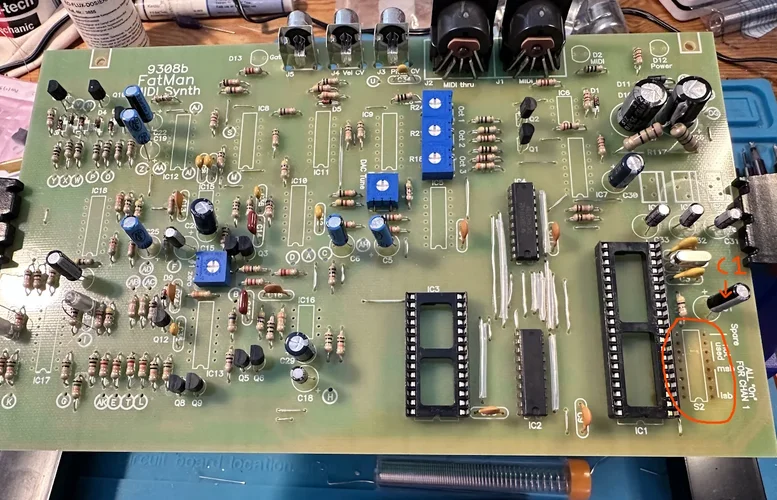 IMG_5333.JPG IMG_5333.JPG