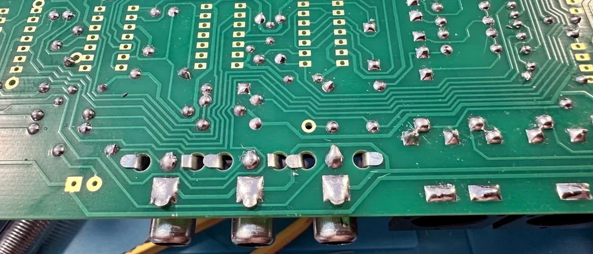 IMG_5331.JPG IMG_5331.JPG