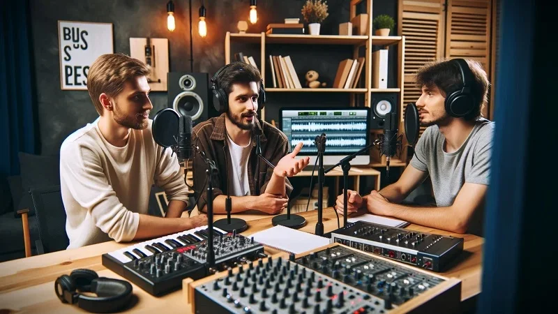 Probe Podcast Bonus 014.jpg Probe Podcast Bonus 014.jpg