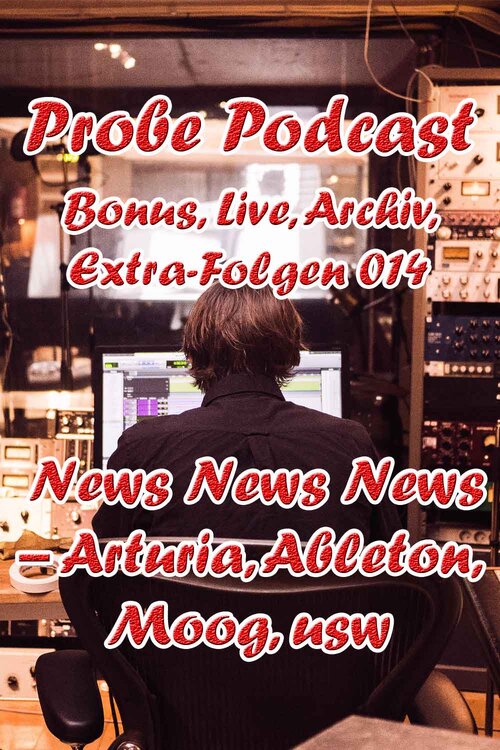 Probe-PodCast-Live-014-Pint.jpg