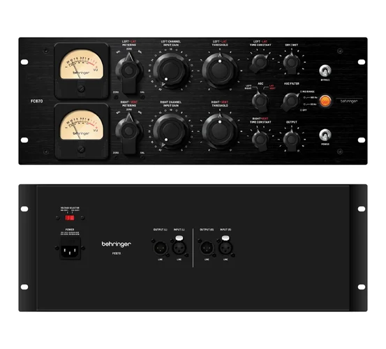 1720202920573.png 1720202920573.png